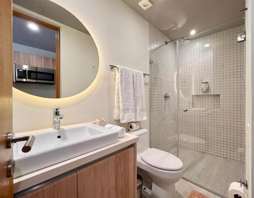 The Boat Condo By Andiani Travel Playa del Carmen Extérieur photo