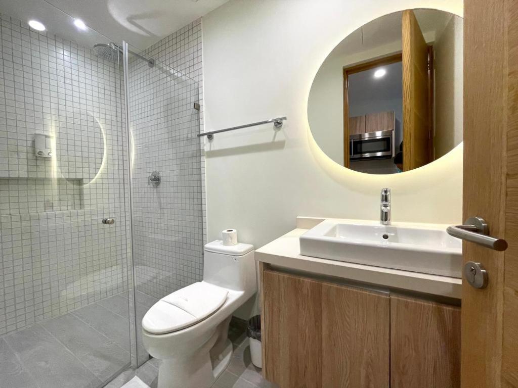 The Boat Condo By Andiani Travel Playa del Carmen Extérieur photo