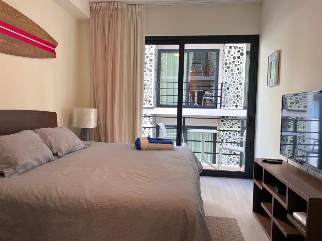 The Boat Condo By Andiani Travel Playa del Carmen Extérieur photo