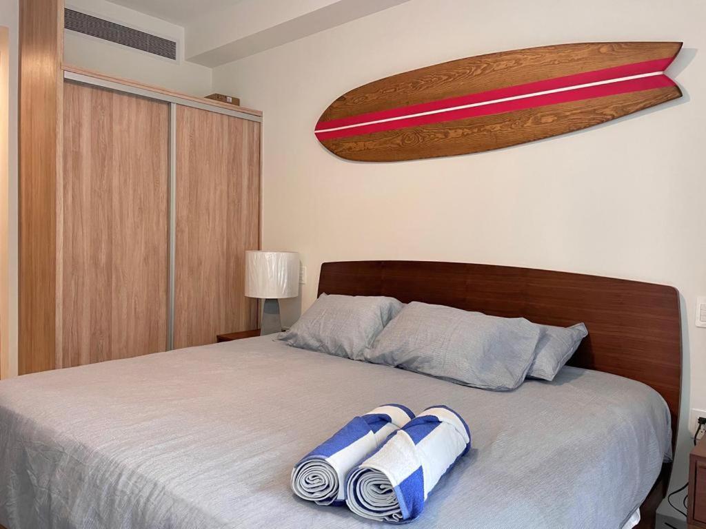 The Boat Condo By Andiani Travel Playa del Carmen Extérieur photo